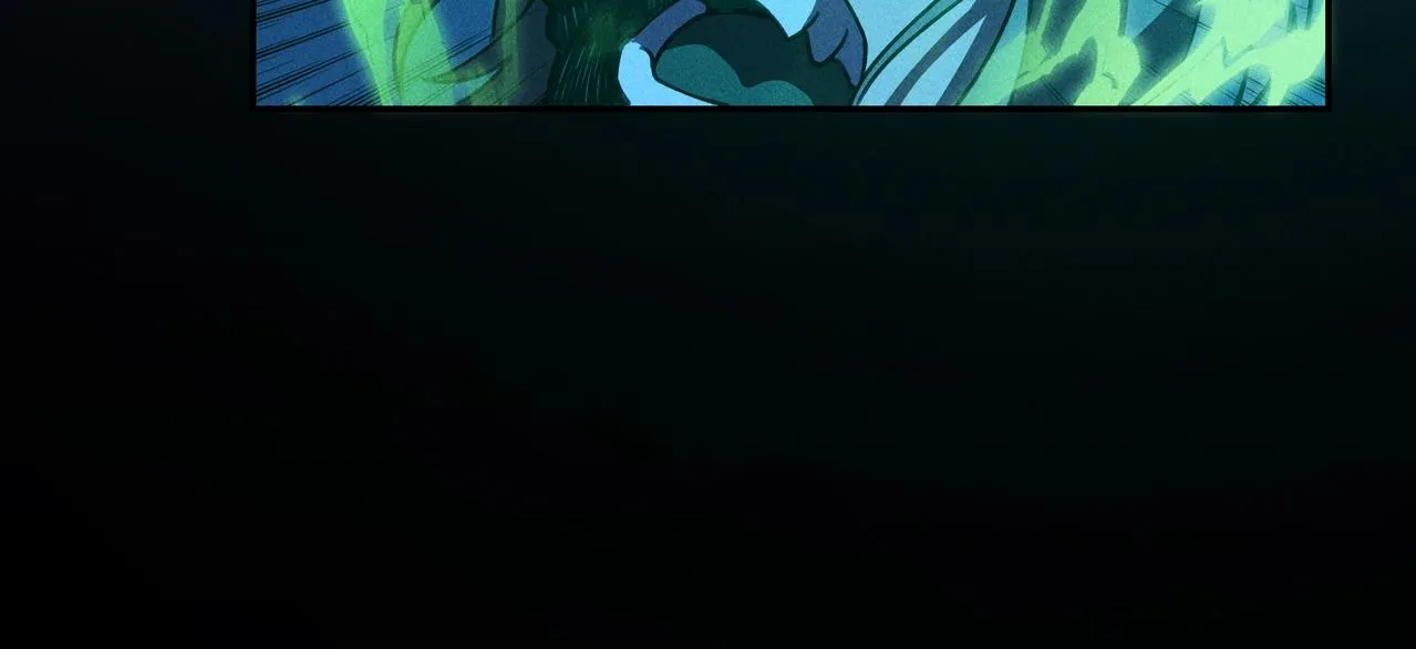 第03话 霸凌&拯救 第177页
