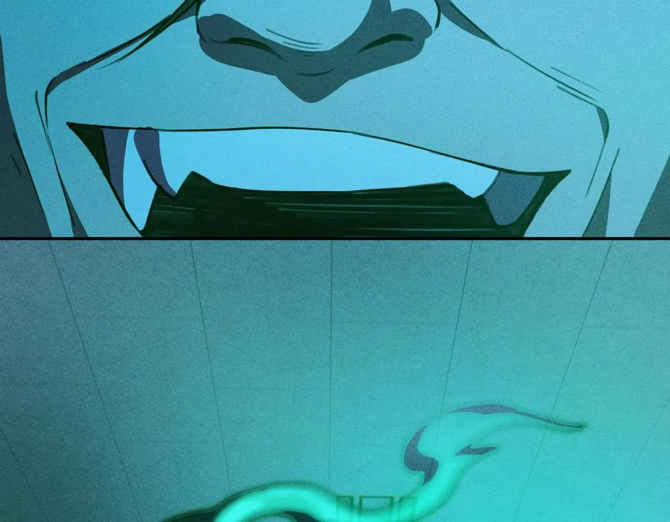 第四话 死别&生离 第36页