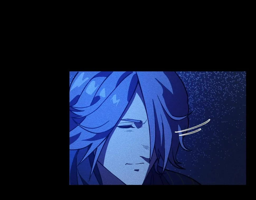 第四话 死别&生离 第66页