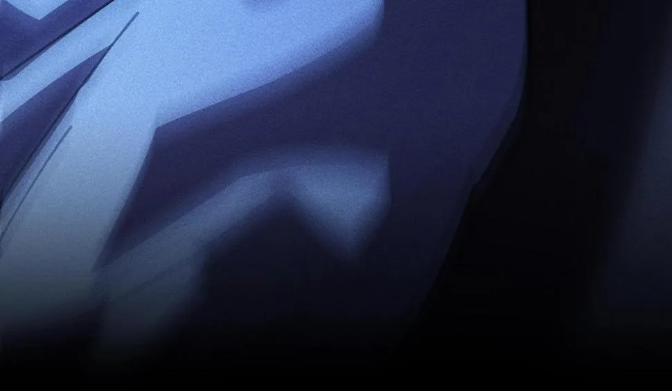 第四话 死别&生离 第75页