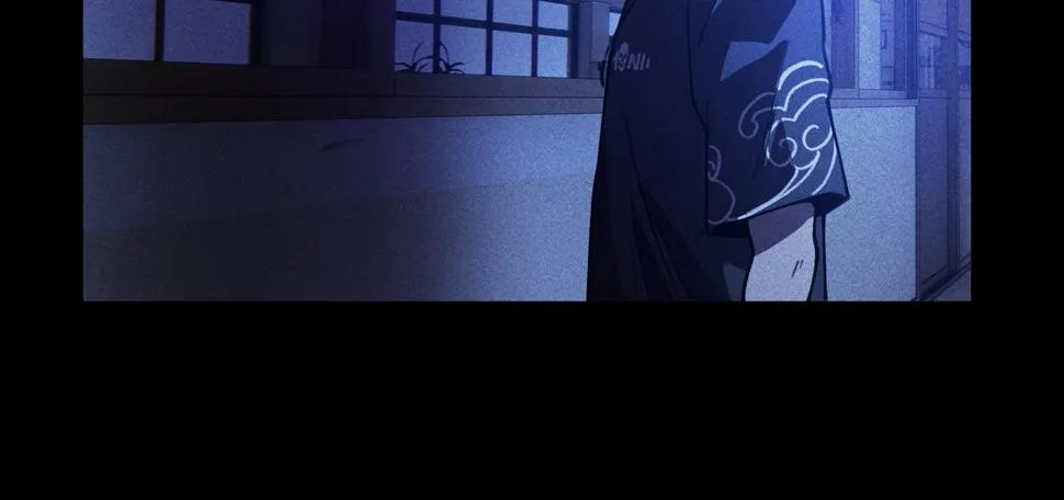 第四话 死别&生离 第84页