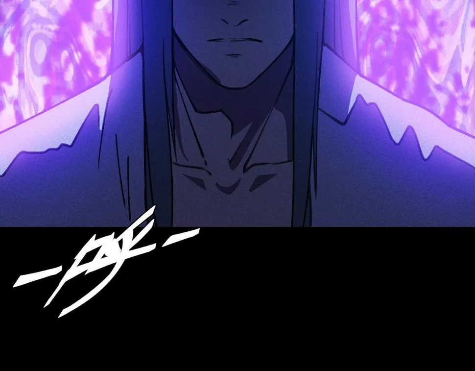第四话 死别&生离 第91页