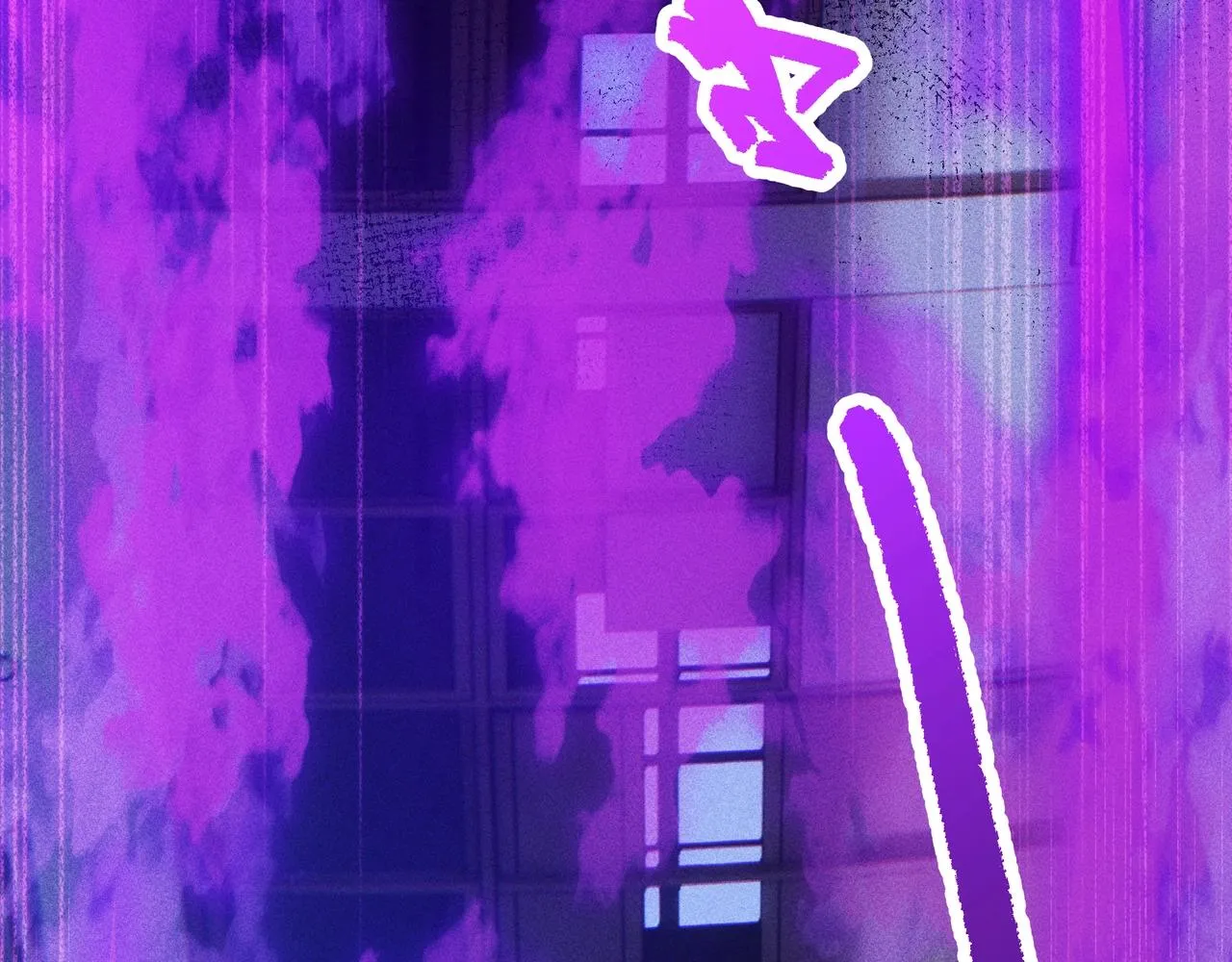 第四话 死别&生离 第108页