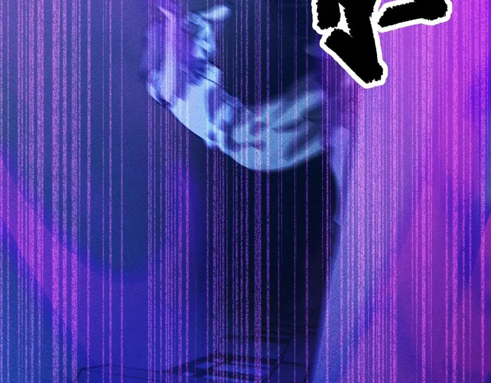 第四话 死别&生离 第111页