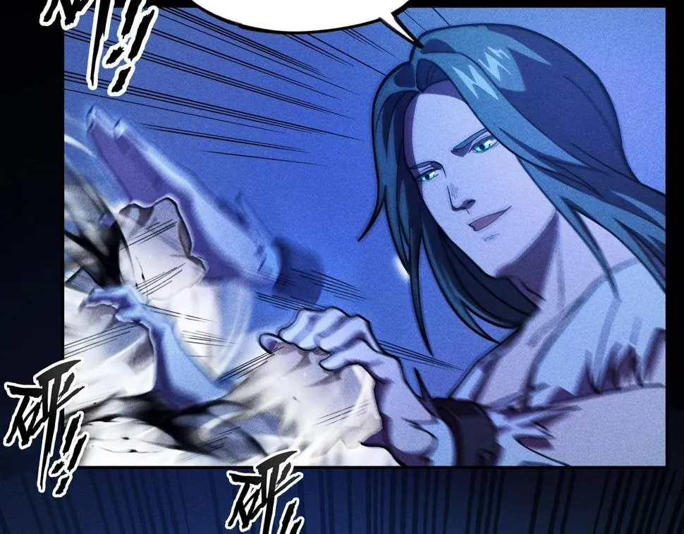 第四话 死别&生离 第129页