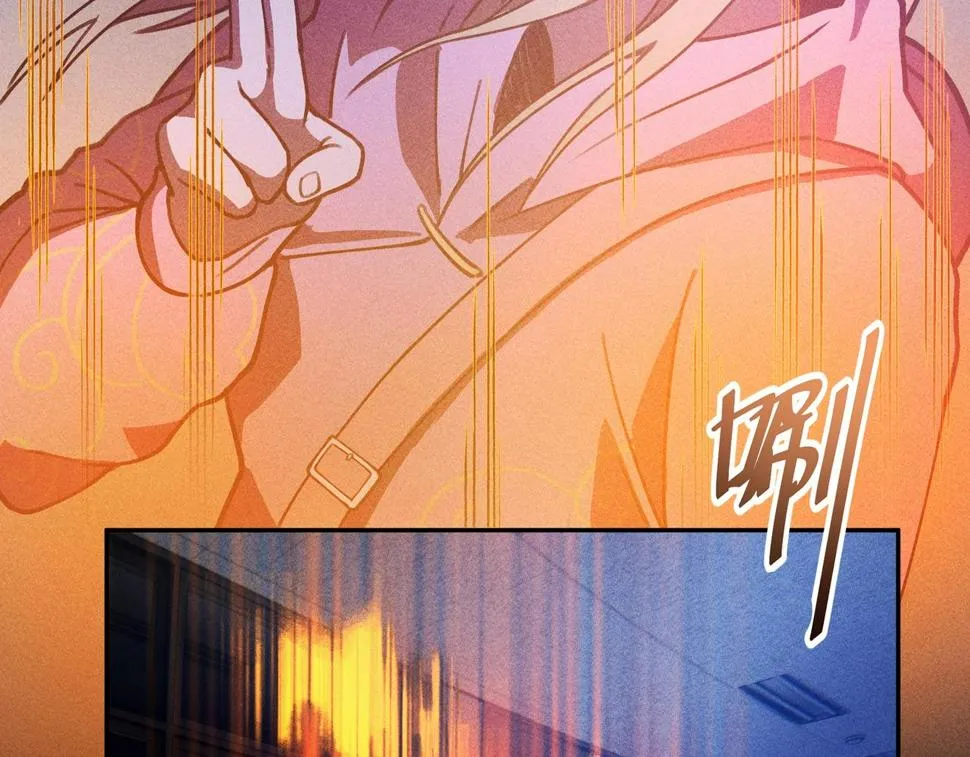 第四话 死别&生离 第149页