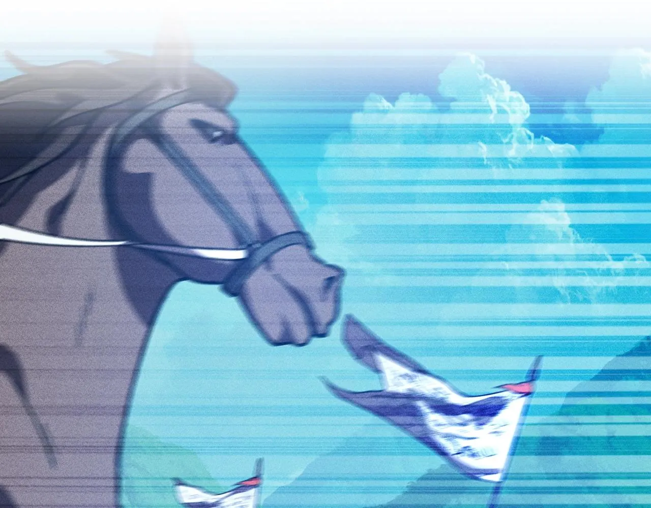 第五话 鬼神&鬼将 第128页