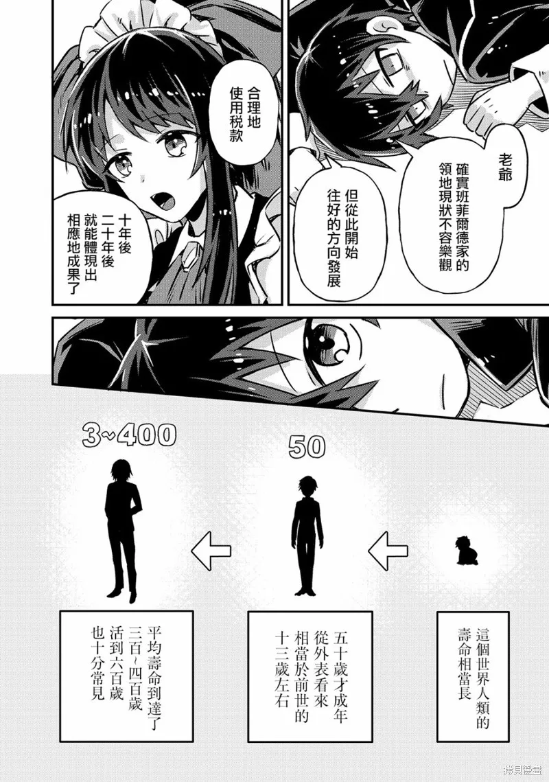 第02话 第30页