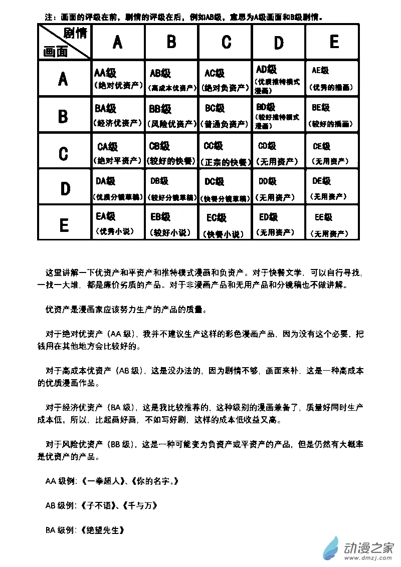 2022/11/09 第3页
