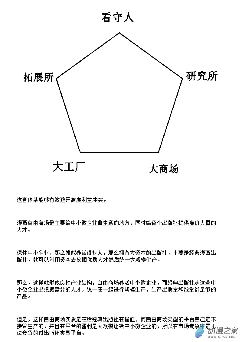 2022/10/05 第14页