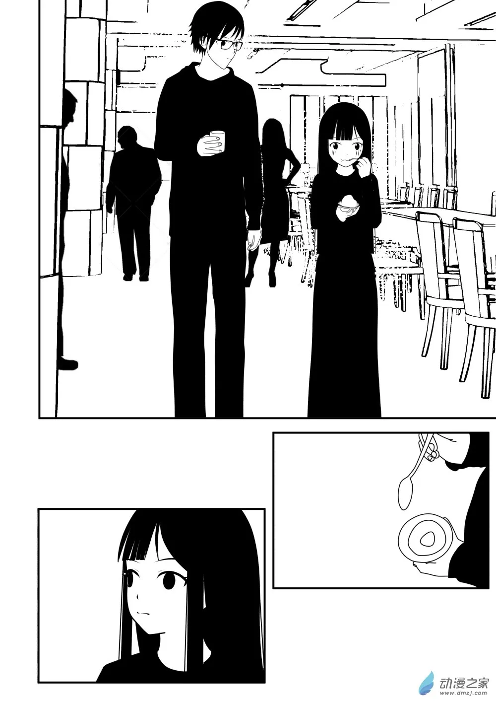 第01卷 第114页