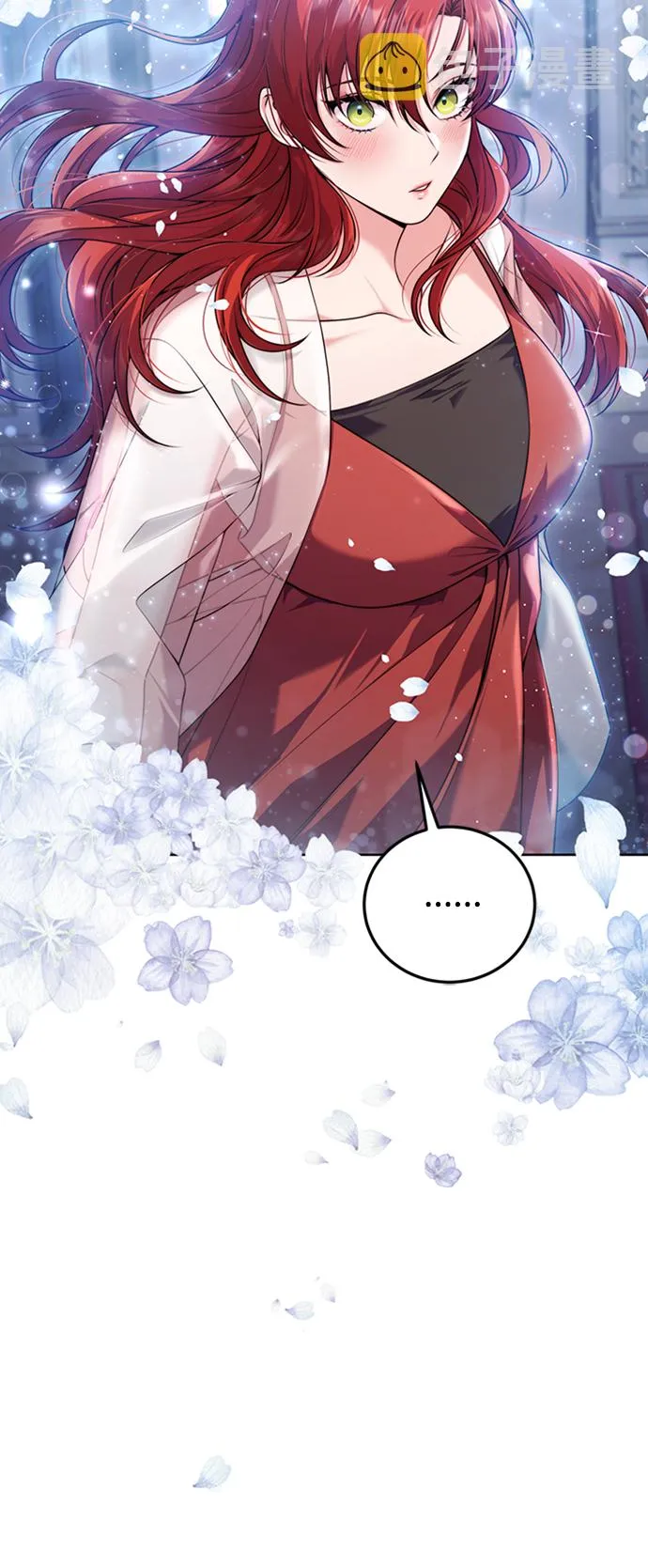 第13话 第48页