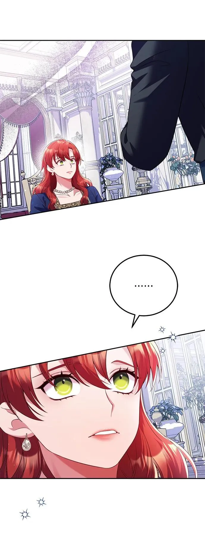 第48话 第40页