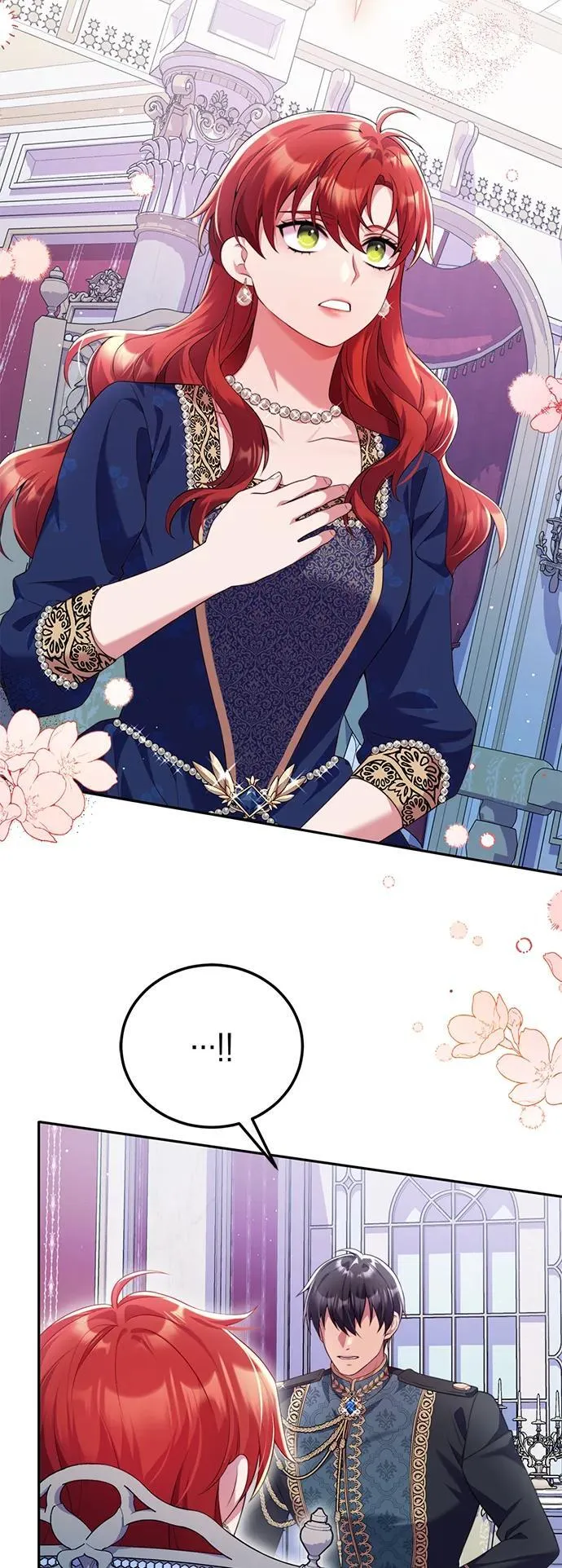 第48话 第42页