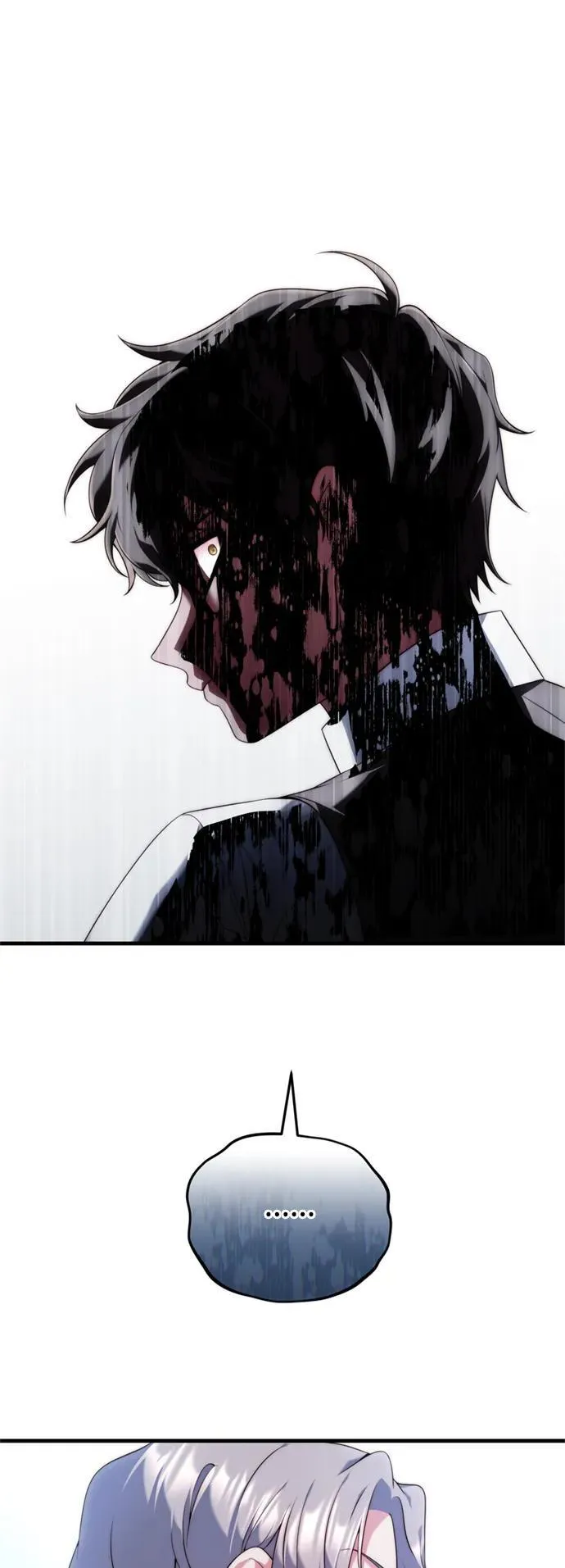 第38话 第13页