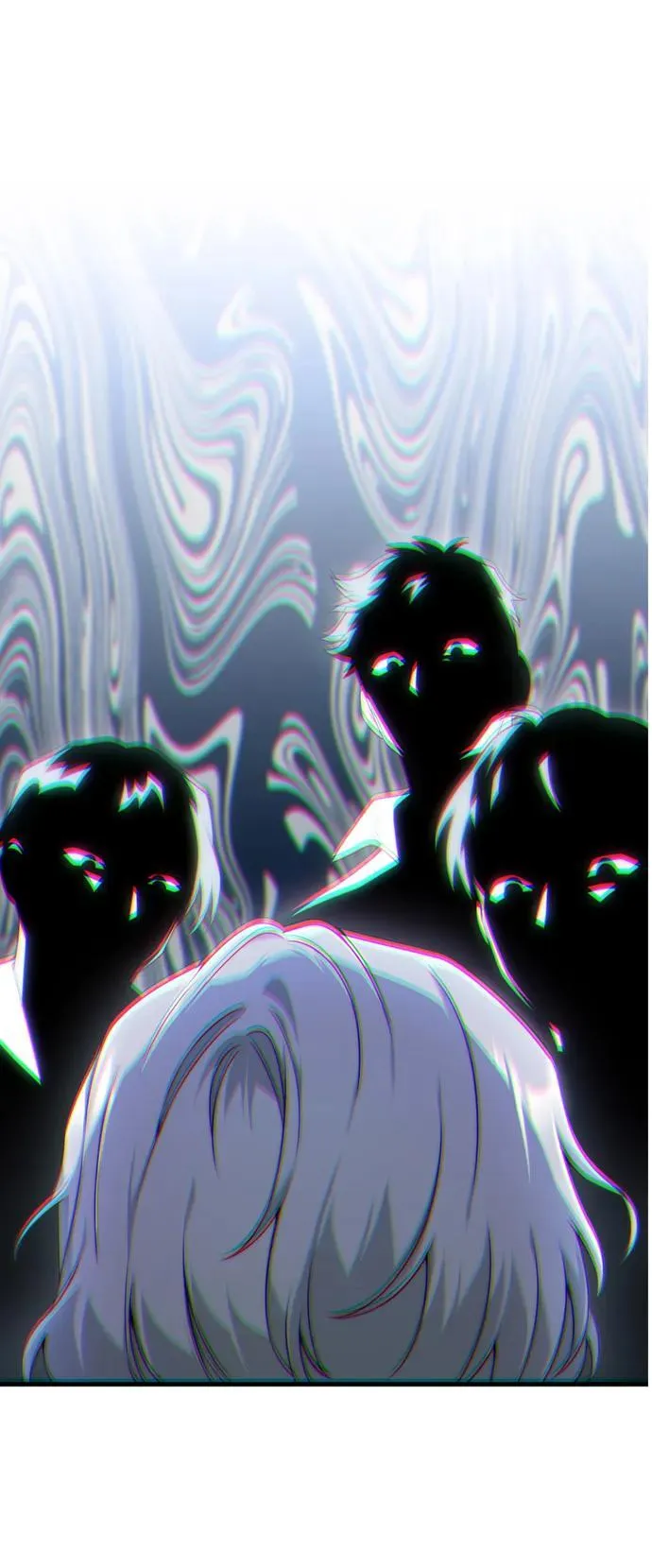 第38话 第25页