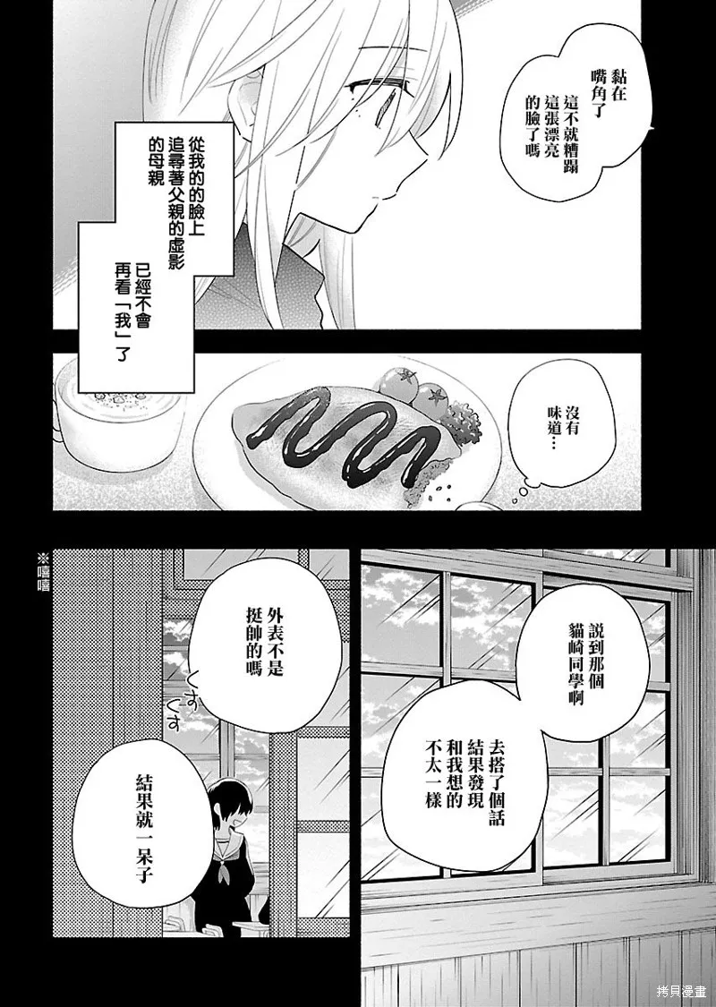 第11话 第8页
