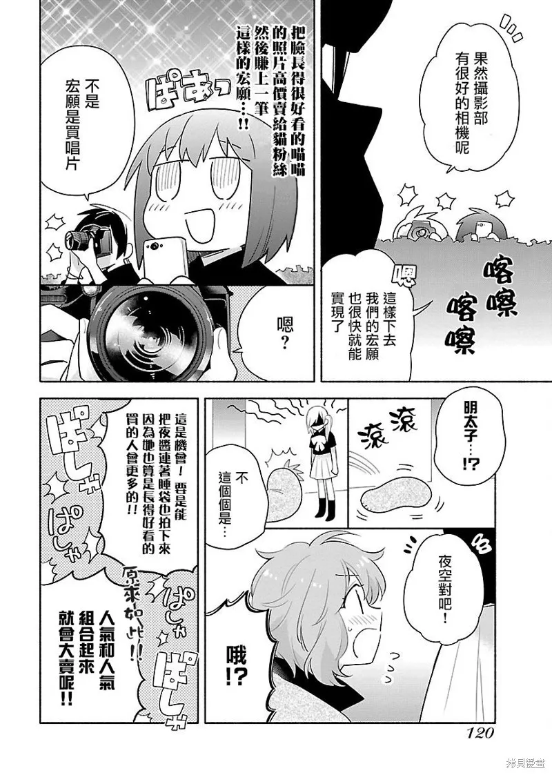 第05话 第6页