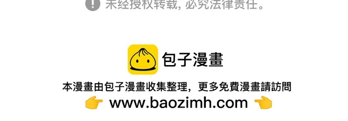 [第79话] 不速之客（1） 第77页