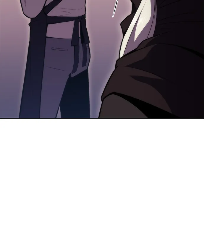 [第77话] 月光下的庆典（1） 第25页