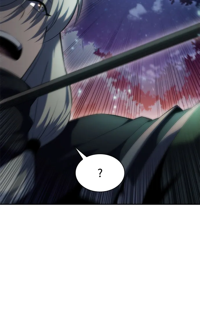 [第77话] 月光下的庆典（1） 第72页