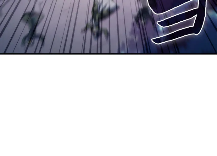 [第77话] 月光下的庆典（1） 第77页