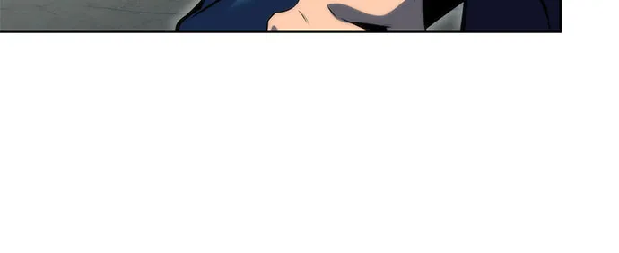 [第76话] 精灵树林 第19页