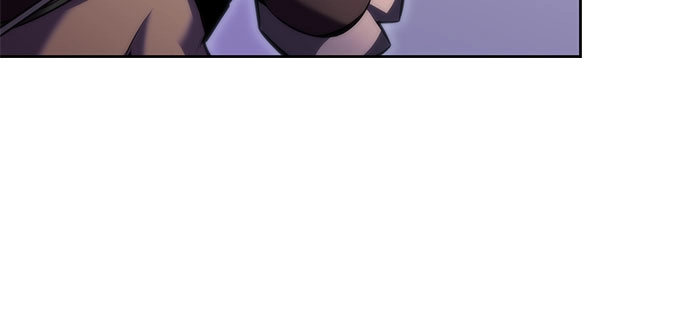 [第76话] 精灵树林 第64页