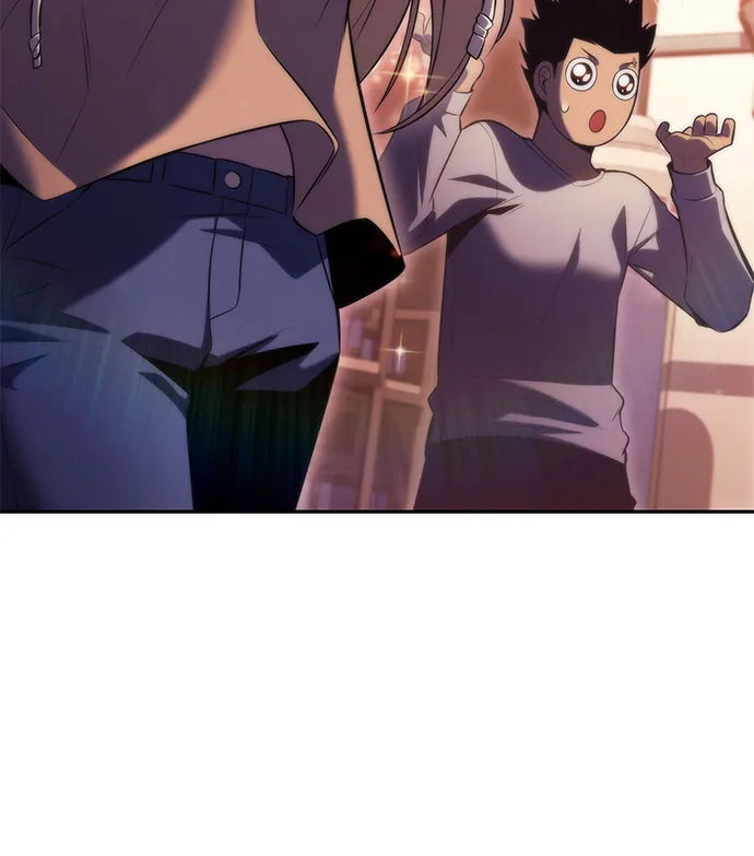 [第75话] 拆除警戒之镜（2） 第7页