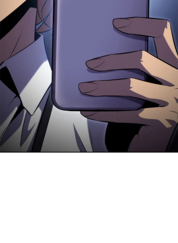 [第74话] 拆除警戒之镜（1） 第36页