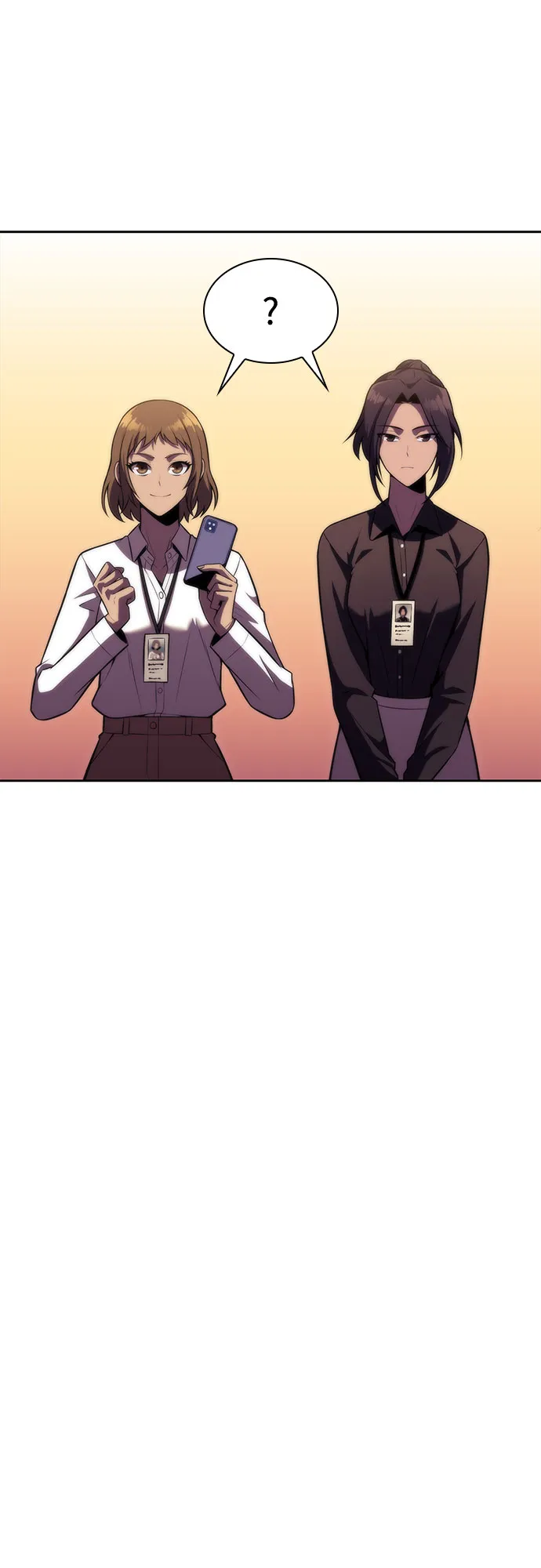 [第74话] 拆除警戒之镜（1） 第42页
