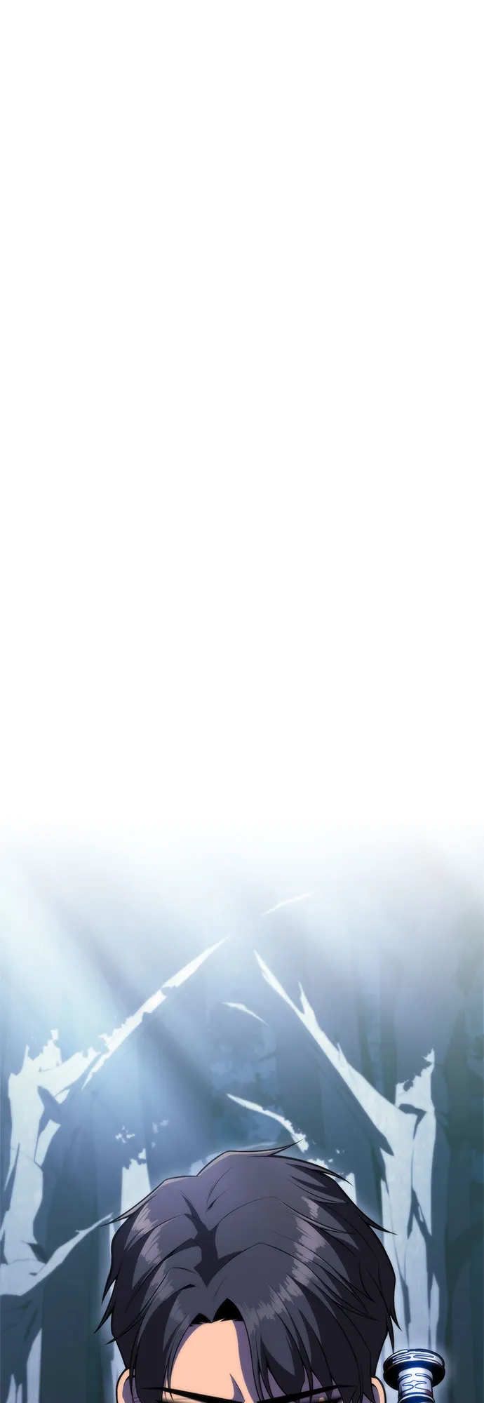 [第74话] 拆除警戒之镜（1） 第71页