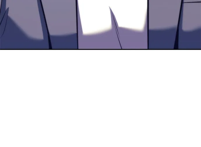 [第73话] 大佬驯服宠物的方法（2） 第71页