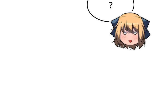 [第73话] 大佬驯服宠物的方法（2） 第86页