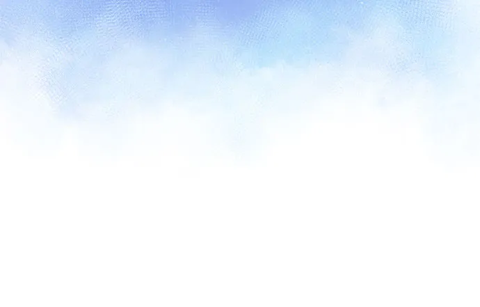 [第71话] 梅杜纱突袭（2） 第21页