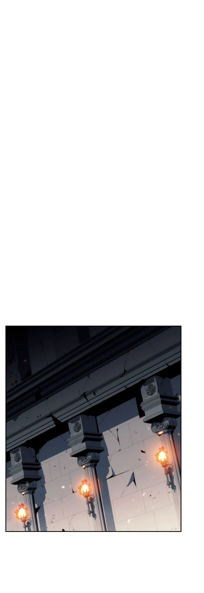 [第68话] 灰色神殿（1） 第45页
