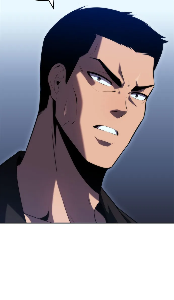 [第67话] 大佬造势的方法 第13页