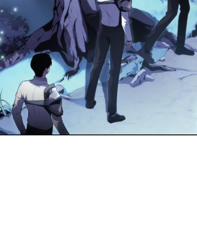 [第67话] 大佬造势的方法 第28页