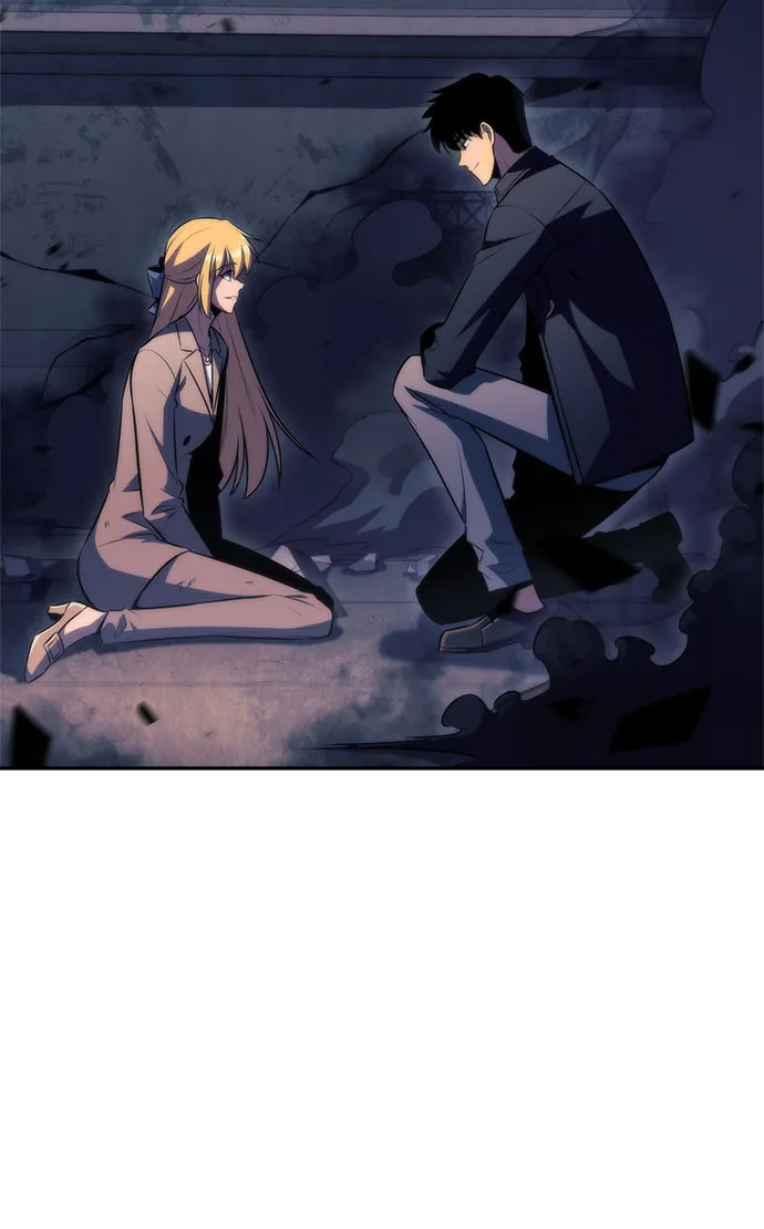 [第63话] 活祭品的仪式（3） 第41页