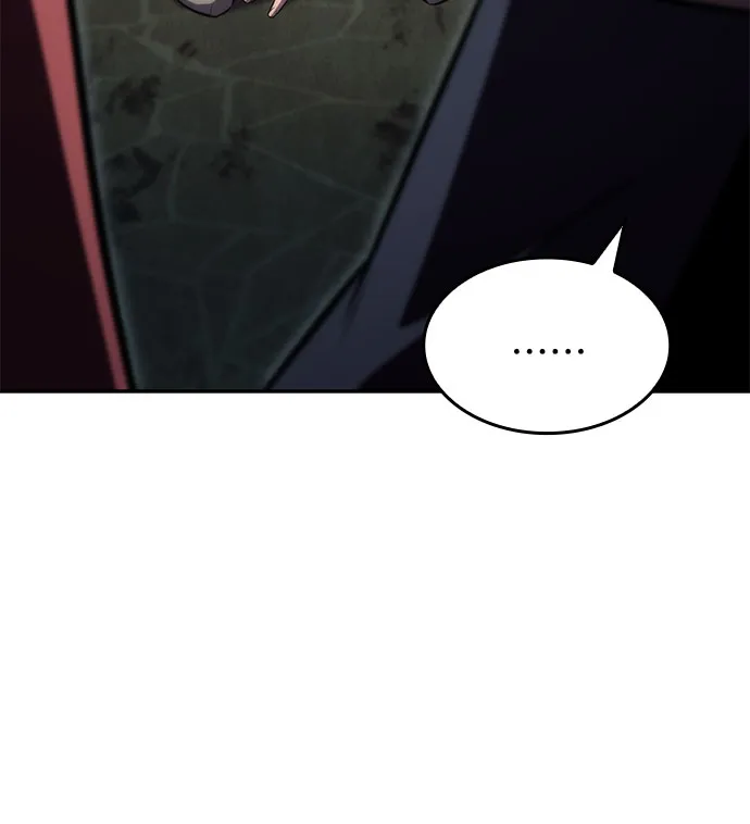 [第61话] 活祭品的仪式（1） 第71页