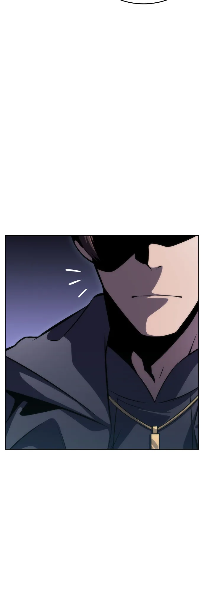 [第59话] 精神科医院（2） 第81页