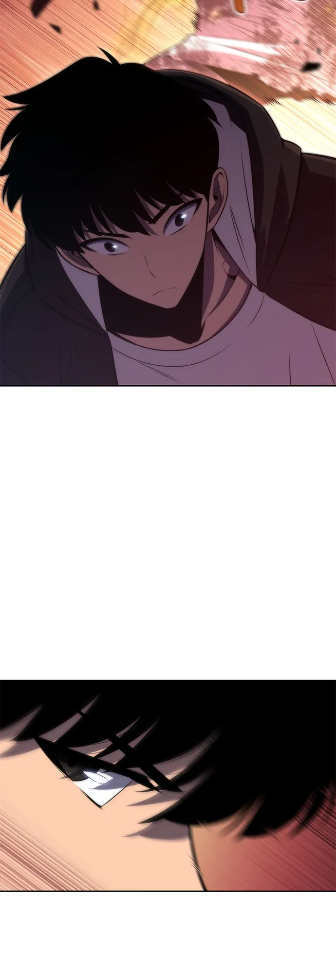 [第56话] 逝者母胎，“潘达里尔”（3） 第11页