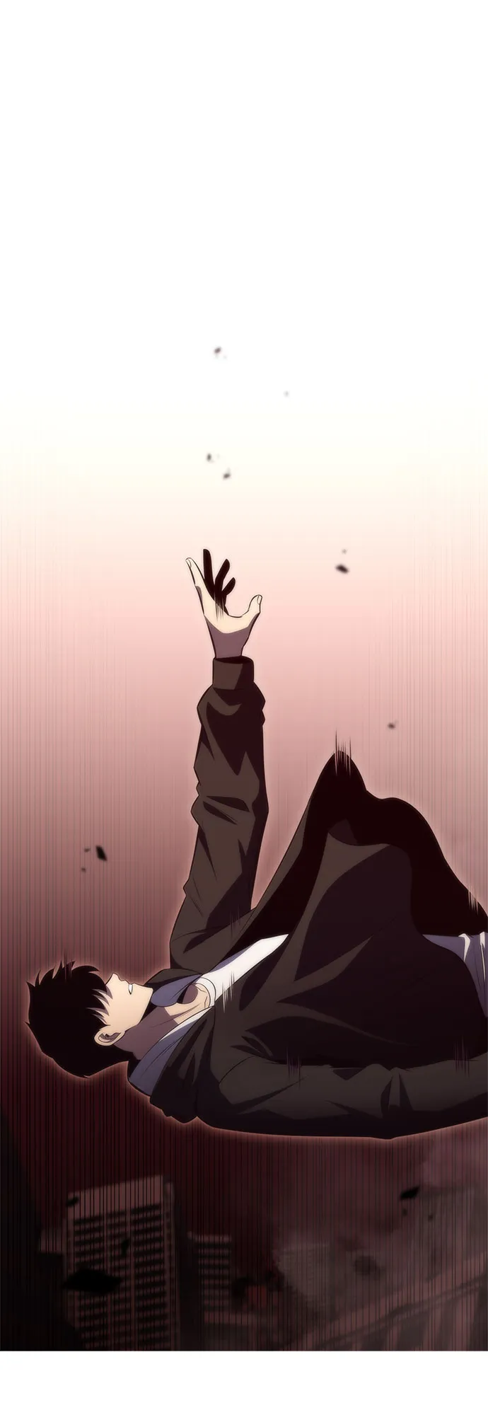 [第56话] 逝者母胎，“潘达里尔”（3） 第57页