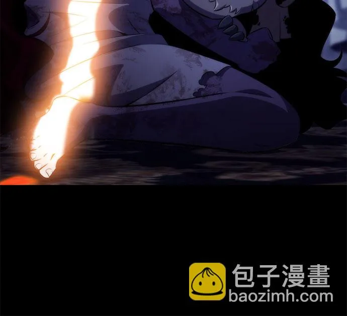 [第56话] 逝者母胎，“潘达里尔”（3） 第106页
