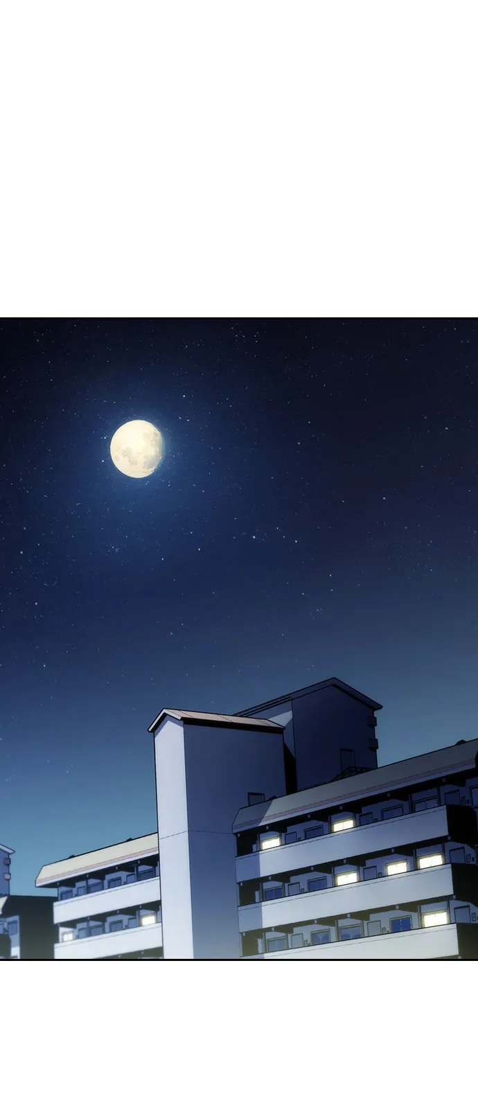 [第1话] 塔的顶端 第28页