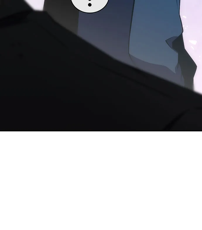 [第2话] 序幕 第21页