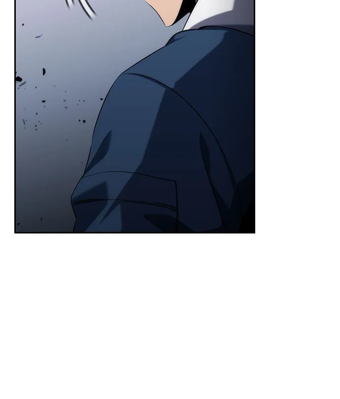 [第2话] 序幕 第35页