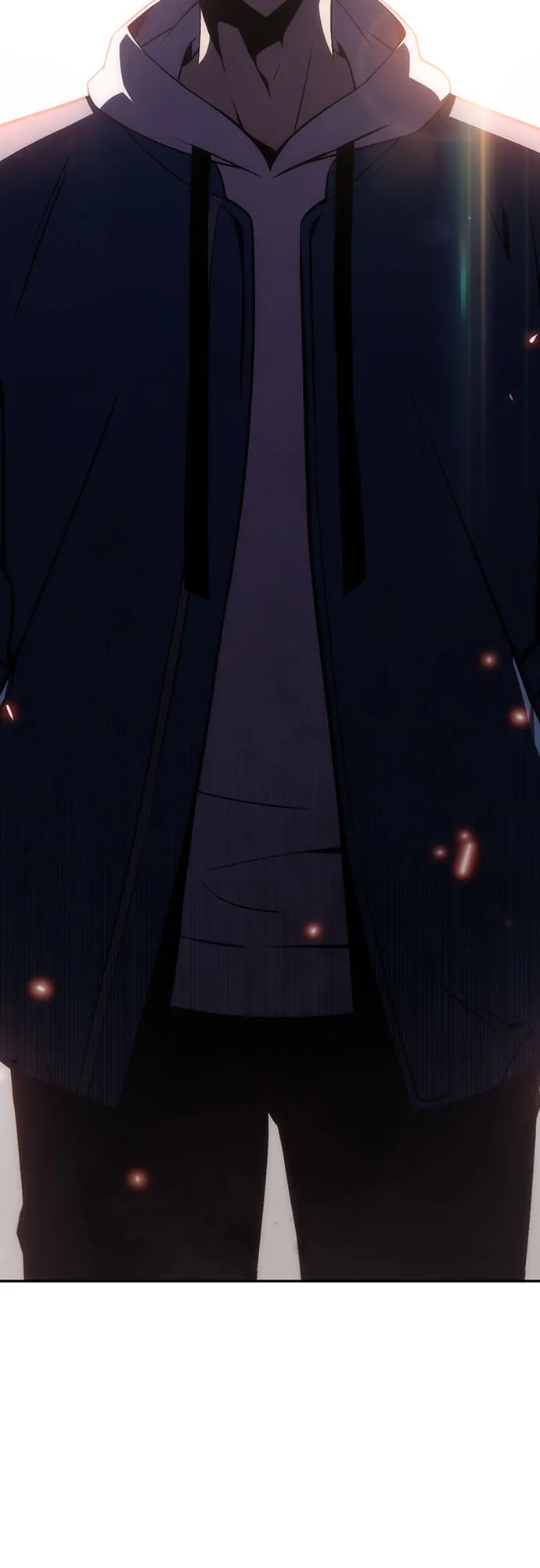 [第2话] 序幕 第53页