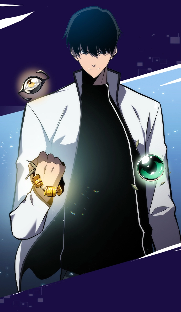 [第5话] 博物馆（1） 第65页