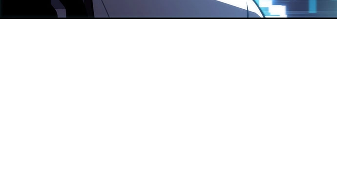 [第7话] 博物馆（3） 第60页